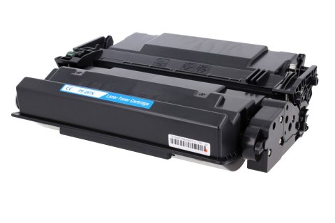 TONER HP CF287X PF MYOFFICE TONER HP CF287X PF MYOFFICE