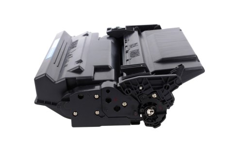 TONER HP CF287X PF MYOFFICE TONER HP CF287X PF MYOFFICE