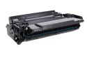 TONER HP CF287X PF MYOFFICE