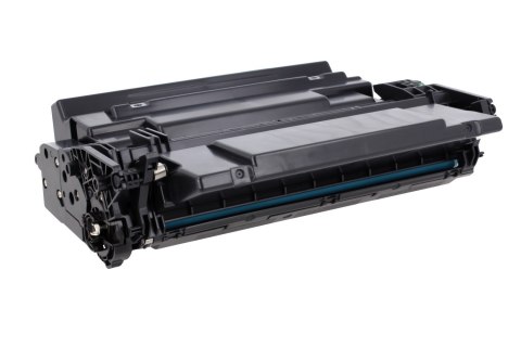 TONER HP CF287X PF MYOFFICE TONER HP CF287X PF MYOFFICE