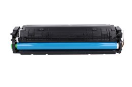 TONER HP CF400X MYOFFICE