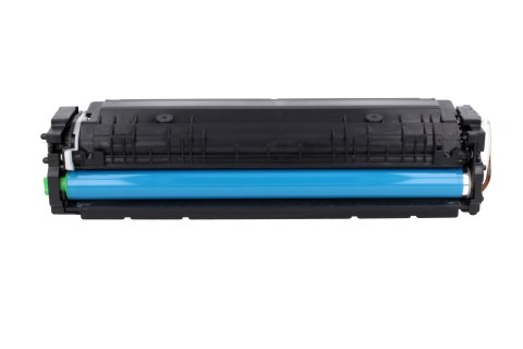 TONER HP CF400X MYOFFICE TONER HP CF400X MYOFFICE