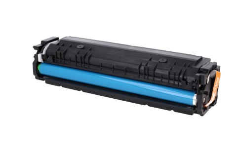 TONER HP CF400X MYOFFICE TONER HP CF400X MYOFFICE