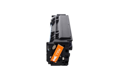 TONER HP CF400X MYOFFICE TONER HP CF400X MYOFFICE