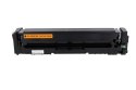 TONER HP CF400X MYOFFICE