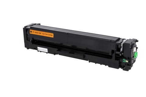 TONER HP CF400X MYOFFICE TONER HP CF400X MYOFFICE