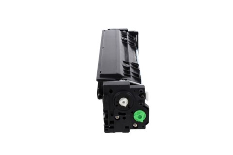TONER HP CF400X MYOFFICE TONER HP CF400X MYOFFICE