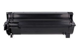 TONER LEXMARK MS310 MYOFFICE