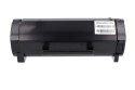 TONER LEXMARK MS310 MYOFFICE