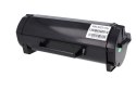 TONER LEXMARK MS310 MYOFFICE