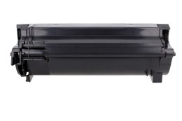 TONER LEXMARK MS410 MYOFFICE