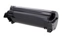 TONER LEXMARK MS410 MYOFFICE