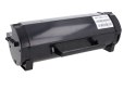 TONER LEXMARK MS410 MYOFFICE