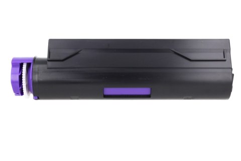 TONER OKI B412 MYOFFICE 7K TONER OKI B412 MYOFFICE 7K