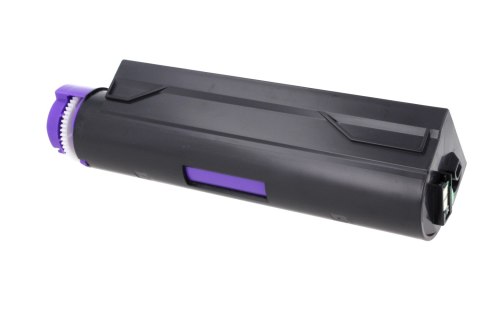 TONER OKI B412 MYOFFICE 7K TONER OKI B412 MYOFFICE 7K