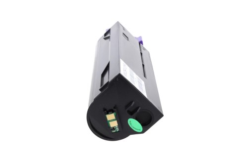 TONER OKI B412 MYOFFICE 7K TONER OKI B412 MYOFFICE 7K