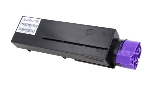 TONER OKI B412 MYOFFICE 7K TONER OKI B412 MYOFFICE 7K