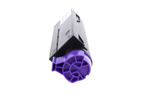 TONER OKI B412 MYOFFICE 7K TONER OKI B412 MYOFFICE 7K