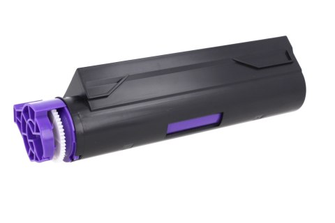 TONER OKI B412 MYOFFICE 7K TONER OKI B412 MYOFFICE 7K
