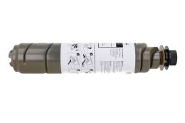 TONER RICOH MP2001 MYOFFICE