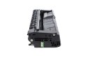 TONER RICOH SP C250 BK MYOFFICE