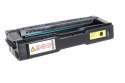 TONER RICOH SP C250 BK MYOFFICE