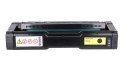 TONER RICOH SP C250 BK MYOFFICE