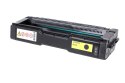 TONER RICOH SP C250 BK MYOFFICE