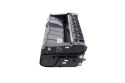 TONER RICOH SP C250 BK MYOFFICE