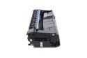 TONER RICOH SP C250 C MYOFFICE