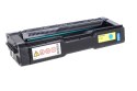 TONER RICOH SP C250 C MYOFFICE