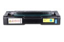 TONER RICOH SP C250 C MYOFFICE