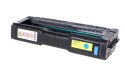 TONER RICOH SP C250 C MYOFFICE