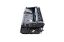 TONER RICOH SP C250 C MYOFFICE