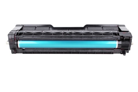 TONER RICOH SP C250 M MYOFFICE TONER RICOH SP C250 M MYOFFICE