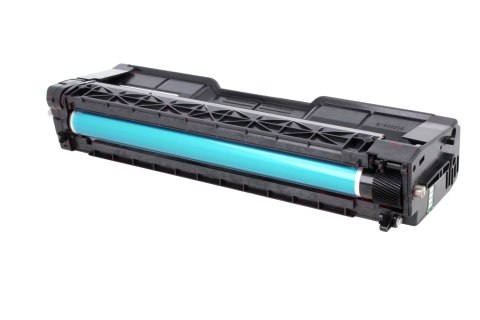 TONER RICOH SP C250 M MYOFFICE TONER RICOH SP C250 M MYOFFICE
