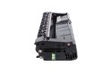 TONER RICOH SP C250 M MYOFFICE