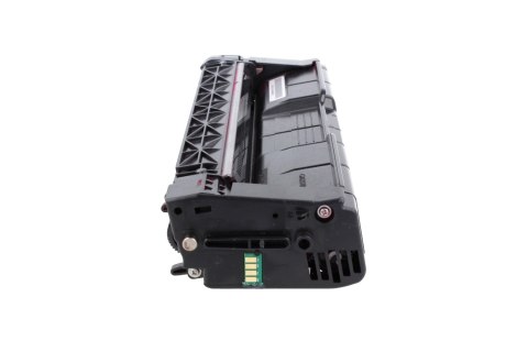 TONER RICOH SP C250 M MYOFFICE TONER RICOH SP C250 M MYOFFICE
