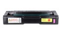 TONER RICOH SP C250 M MYOFFICE