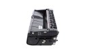 TONER RICOH SP C250 M MYOFFICE