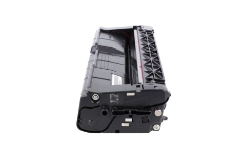 TONER RICOH SP C250 M MYOFFICE TONER RICOH SP C250 M MYOFFICE