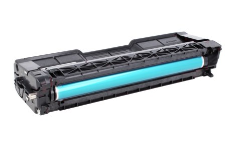 TONER RICOH SP C250 M MYOFFICE TONER RICOH SP C250 M MYOFFICE
