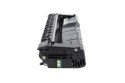 TONER RICOH SP C250 Y MYOFFICE