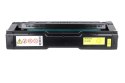 TONER RICOH SP C250 Y MYOFFICE