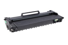 TONER RICOH SP150 MYOFFICE