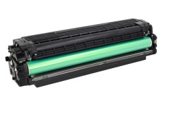 TONER SAMSUNG CLP415BK MYOFFICE