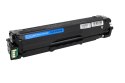 TONER SAMSUNG CLP415BK MYOFFICE