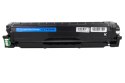 TONER SAMSUNG CLP415BK MYOFFICE