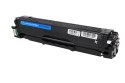 TONER SAMSUNG CLP415BK MYOFFICE