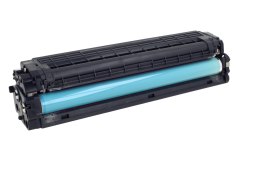 TONER SAMSUNG CLP415M MYOFFICE